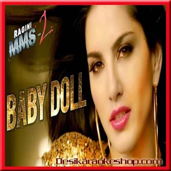 baby doll main sone di song download